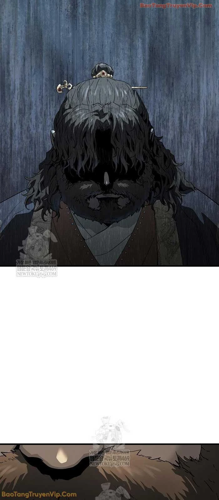 Tuyệt Thế Hồi Quy Chapter 83 - 39