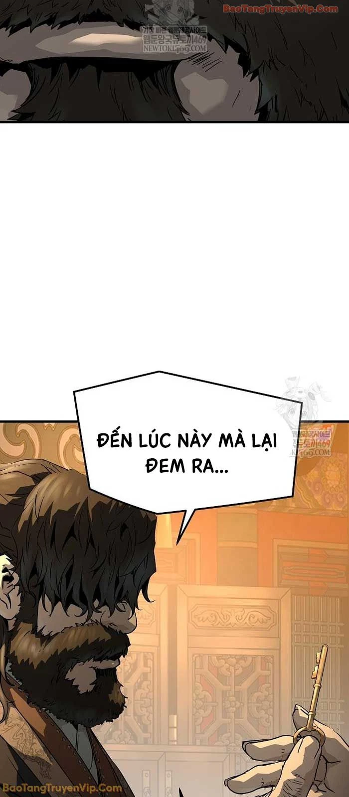 Tuyệt Thế Hồi Quy Chapter 83 - 40