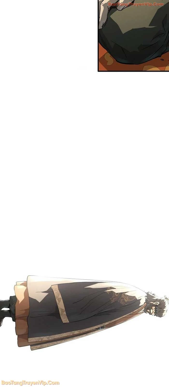 Tuyệt Thế Hồi Quy Chapter 83 - 42