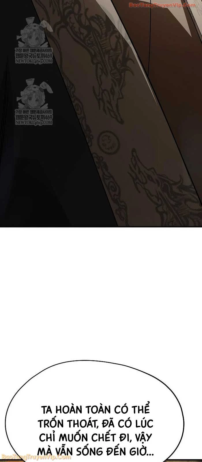 Tuyệt Thế Hồi Quy Chapter 83 - 49