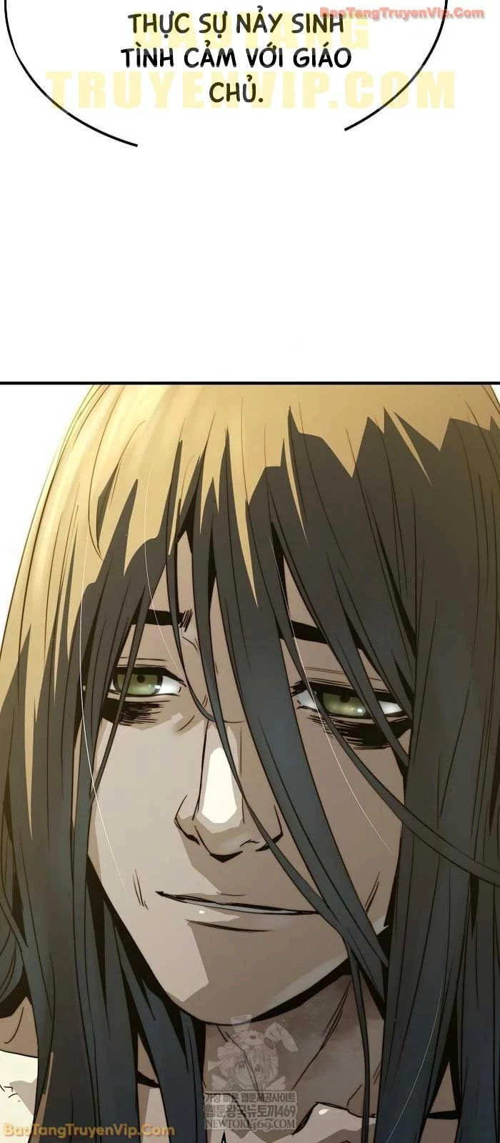 Tuyệt Thế Hồi Quy Chapter 83 - 51