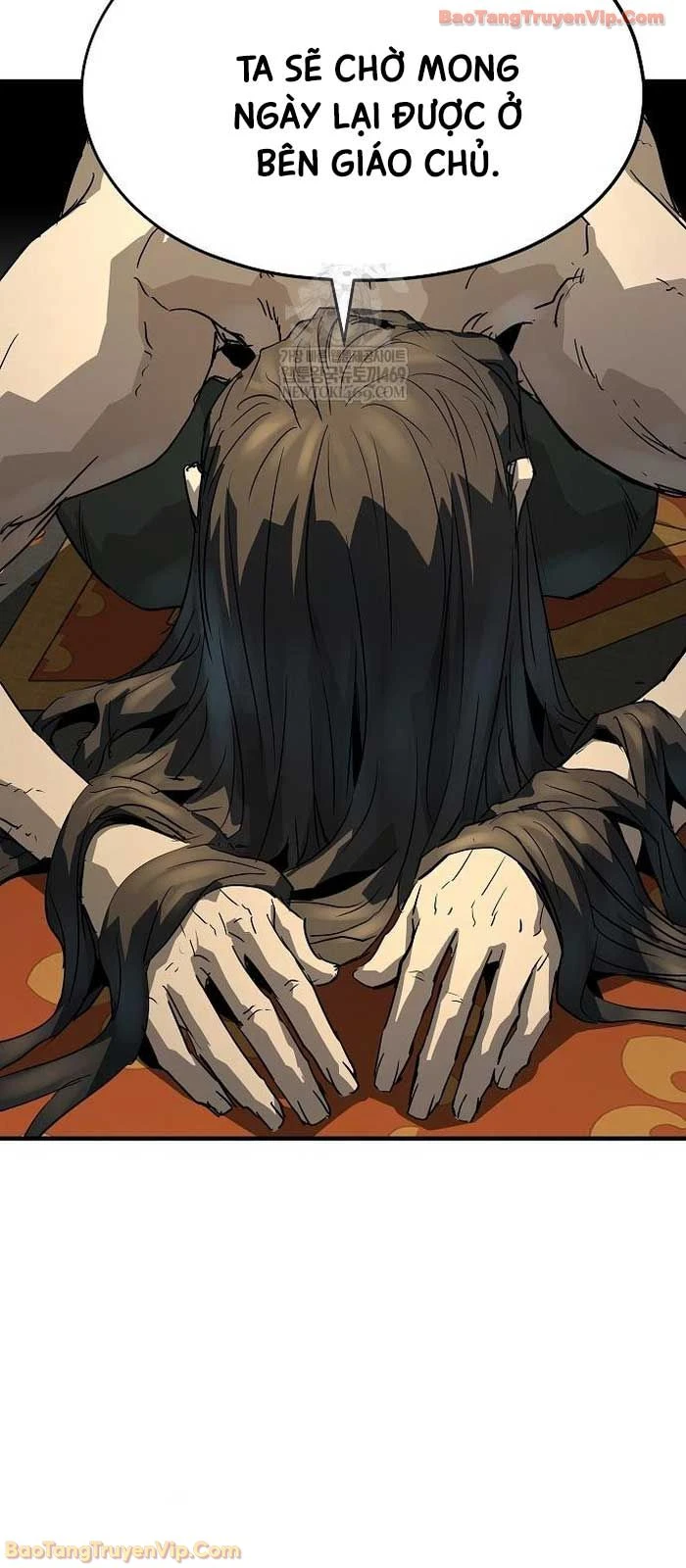 Tuyệt Thế Hồi Quy Chapter 83 - 53