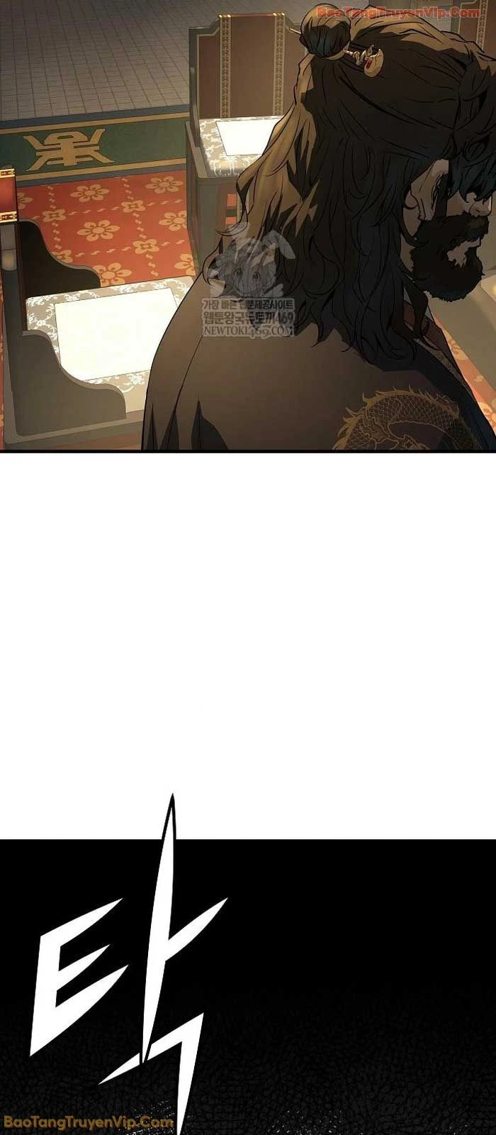 Tuyệt Thế Hồi Quy Chapter 83 - 56