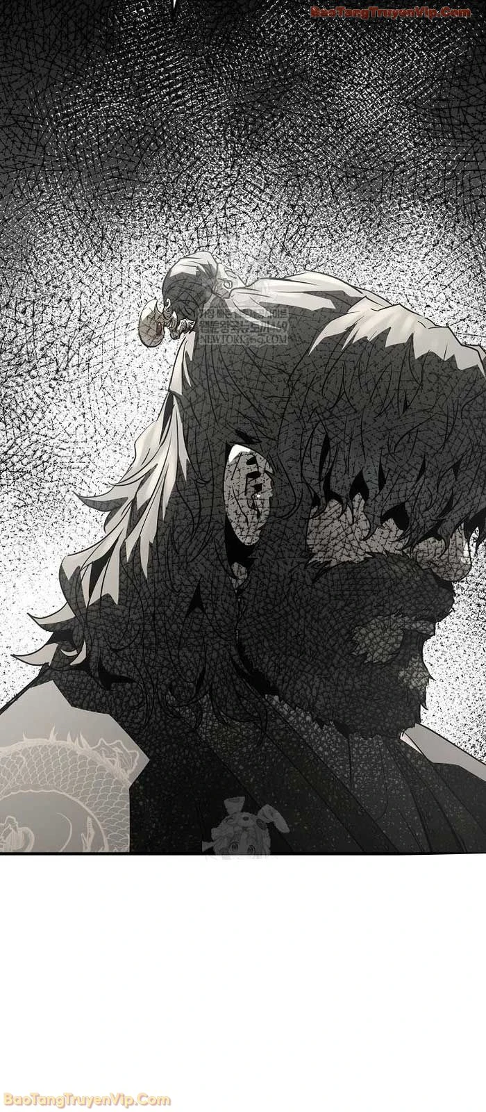 Tuyệt Thế Hồi Quy Chapter 83 - 57