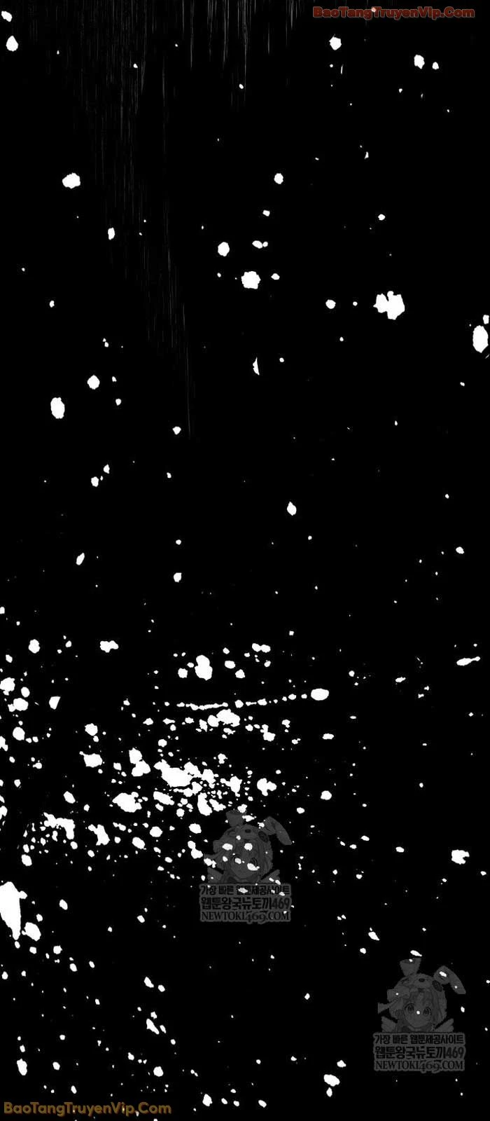 Tuyệt Thế Hồi Quy Chapter 83 - 62