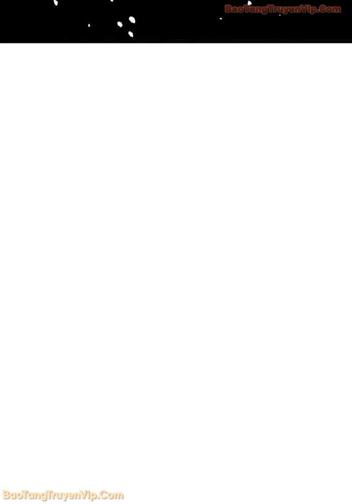 Tuyệt Thế Hồi Quy Chapter 83 - 63