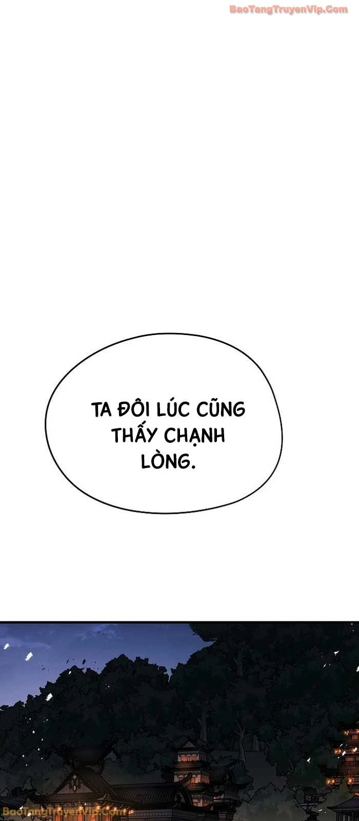 Tuyệt Thế Hồi Quy Chapter 83 - 64