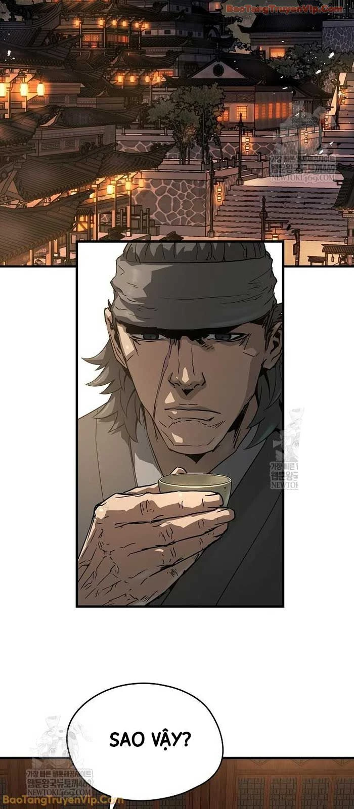 Tuyệt Thế Hồi Quy Chapter 83 - 65