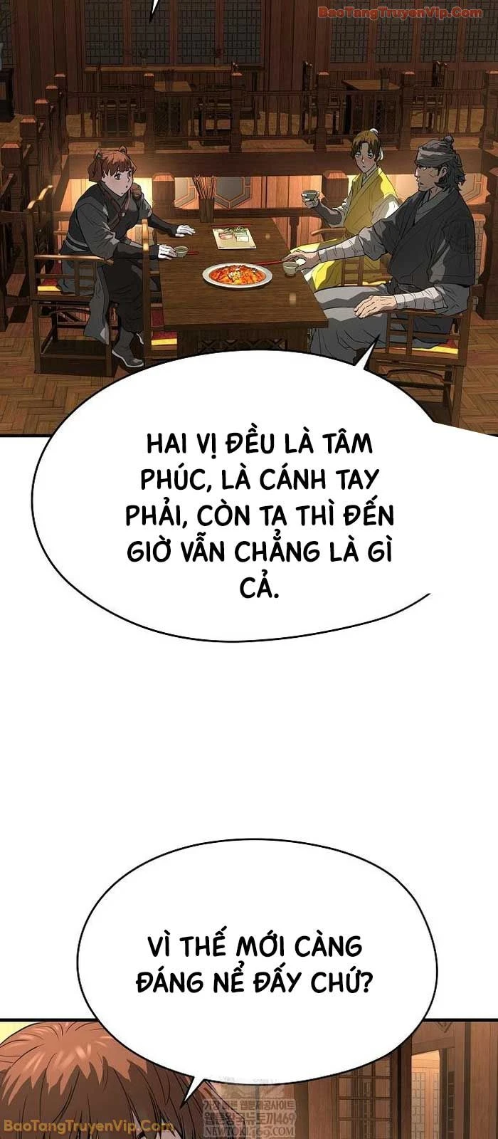 Tuyệt Thế Hồi Quy Chapter 83 - 66
