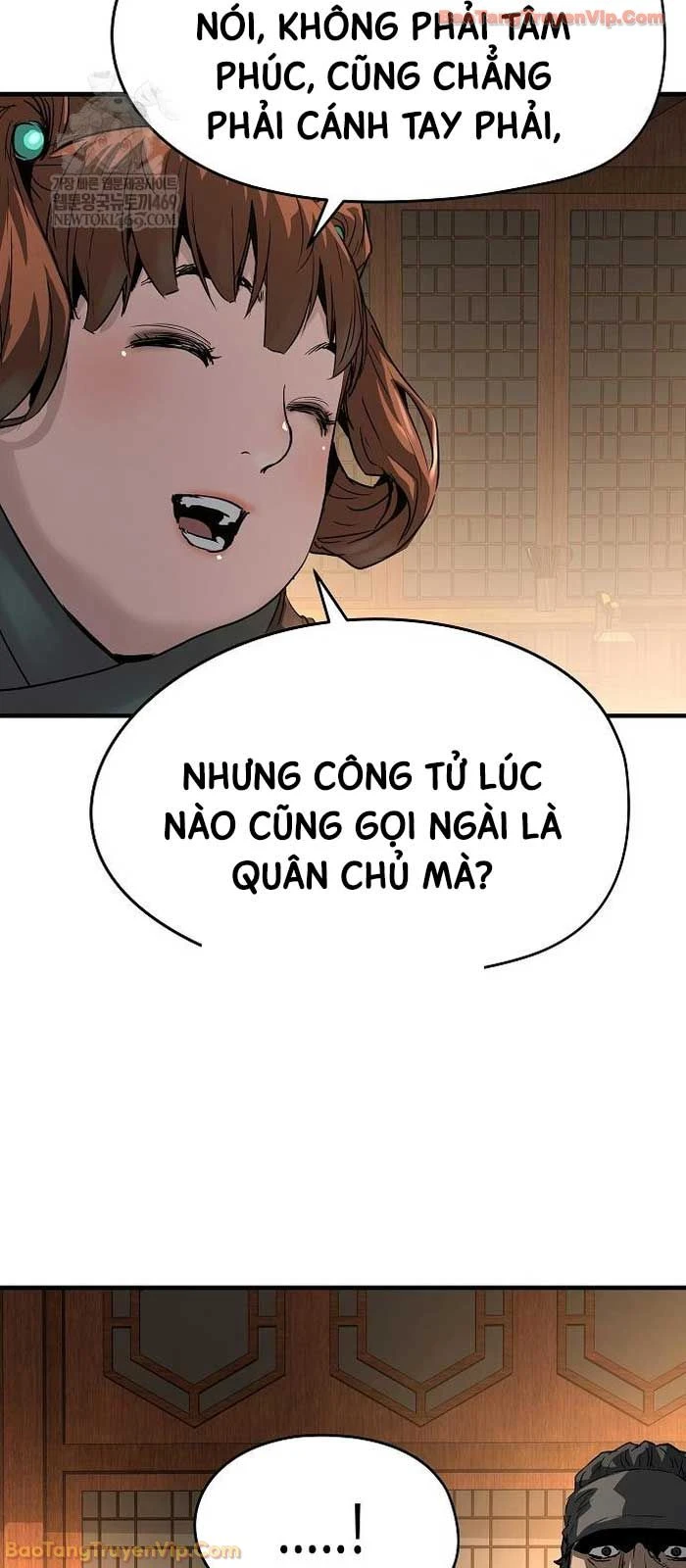 Tuyệt Thế Hồi Quy Chapter 83 - 68