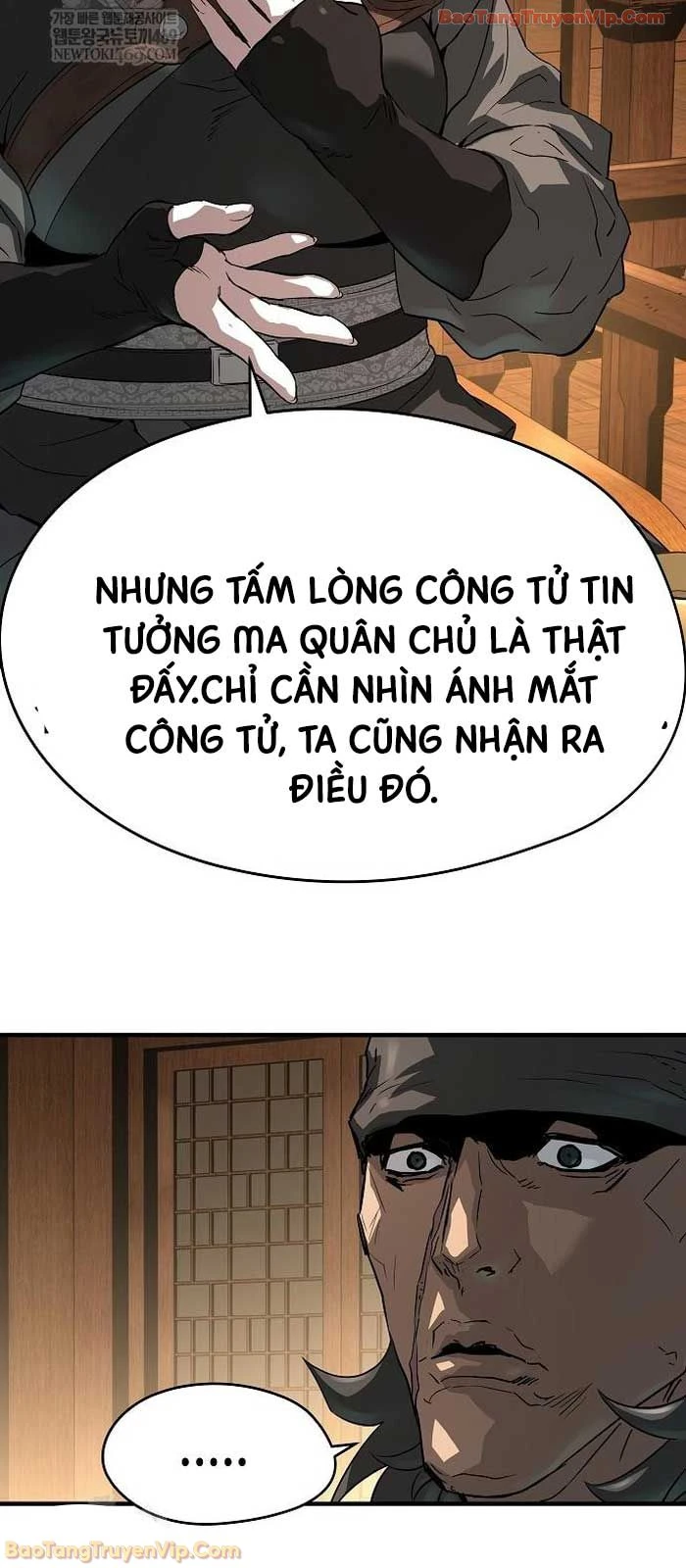 Tuyệt Thế Hồi Quy Chapter 83 - 70