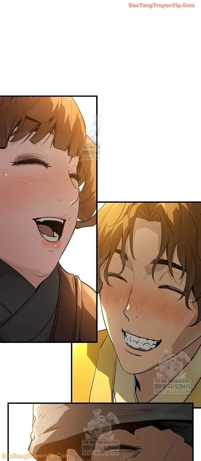 Tuyệt Thế Hồi Quy Chapter 83 - 74