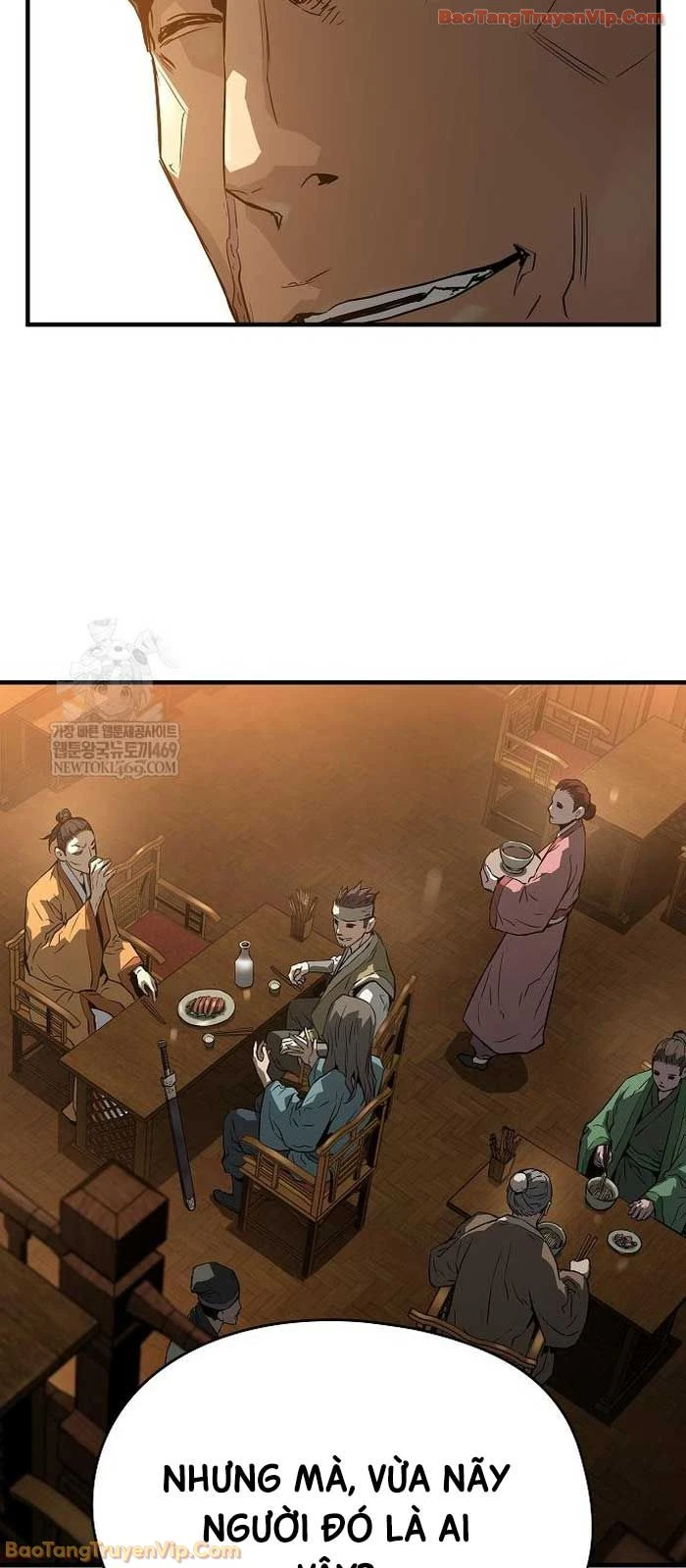 Tuyệt Thế Hồi Quy Chapter 83 - 75