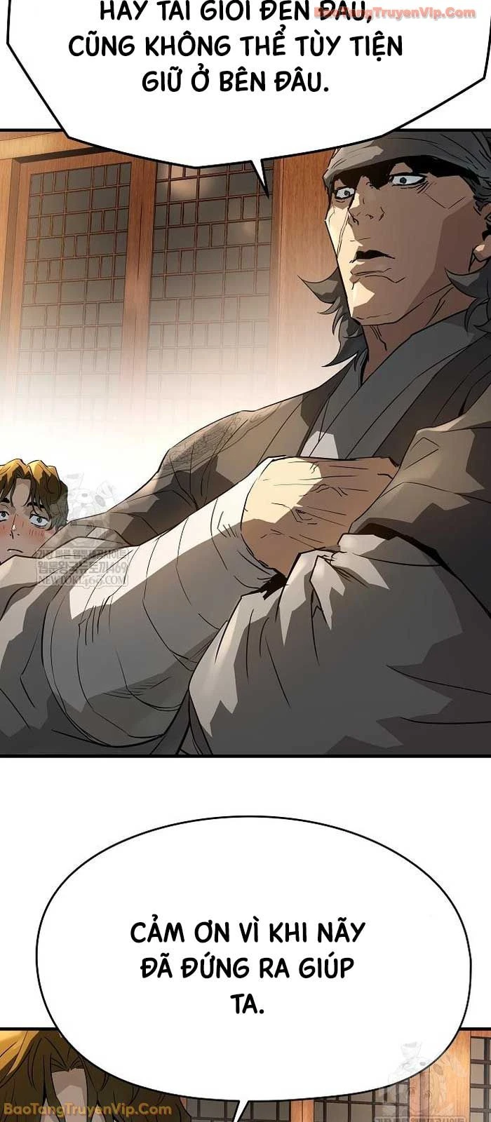 Tuyệt Thế Hồi Quy Chapter 83 - 77