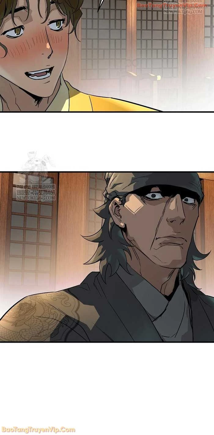 Tuyệt Thế Hồi Quy Chapter 83 - 78