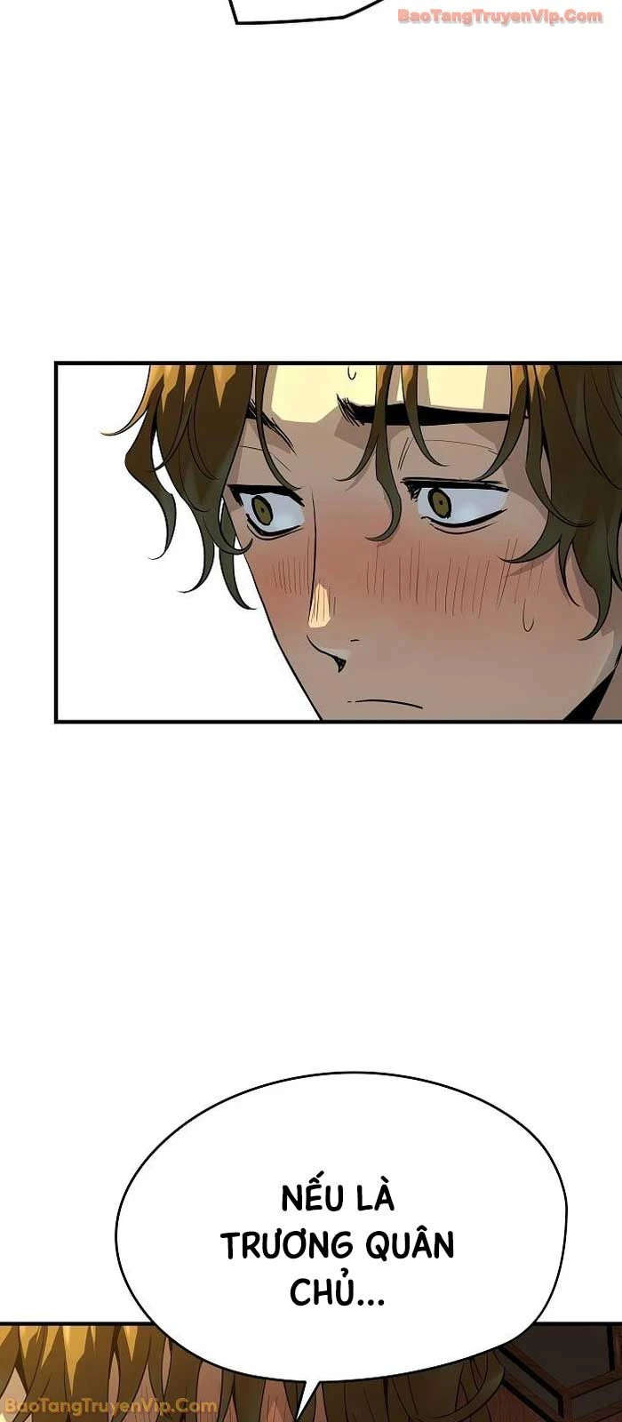 Tuyệt Thế Hồi Quy Chapter 83 - 80