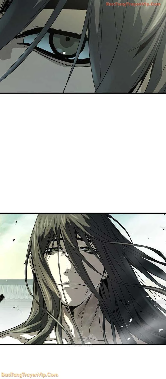 Tuyệt Thế Hồi Quy Chapter 83 - 98