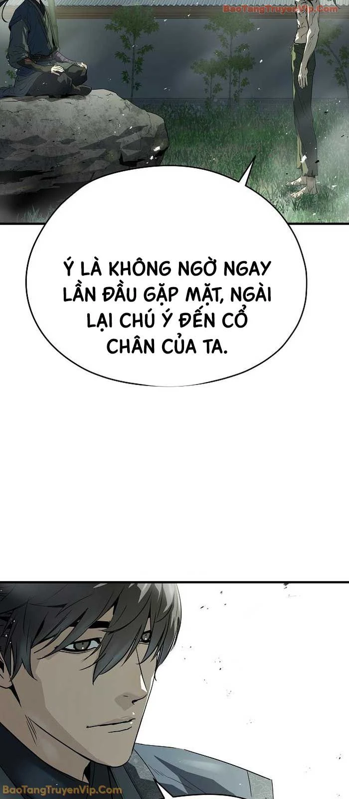 Tuyệt Thế Hồi Quy Chapter 83 - 102