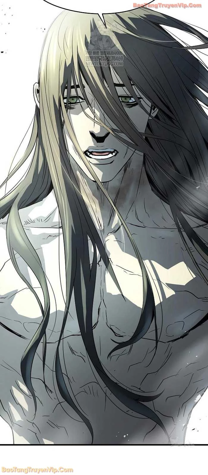 Tuyệt Thế Hồi Quy Chapter 83 - 106