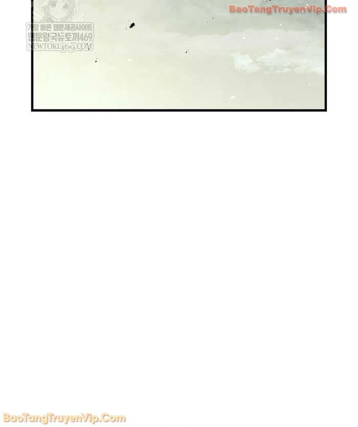 Tuyệt Thế Hồi Quy Chapter 83 - 110