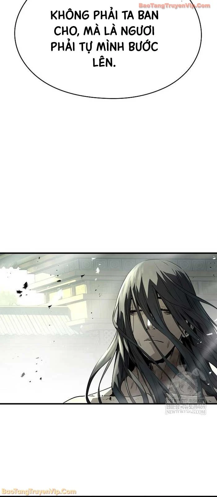 Tuyệt Thế Hồi Quy Chapter 83 - 113