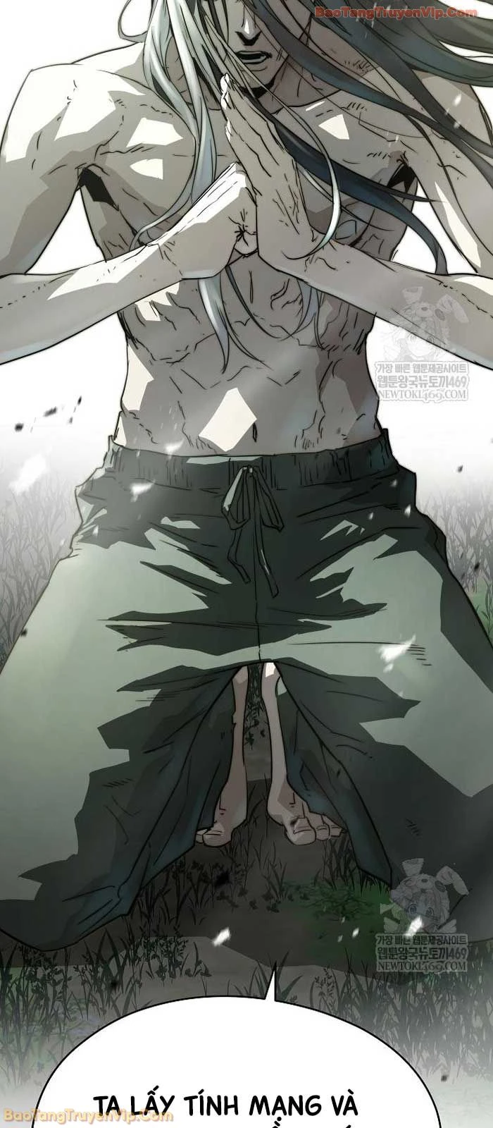 Tuyệt Thế Hồi Quy Chapter 83 - 115