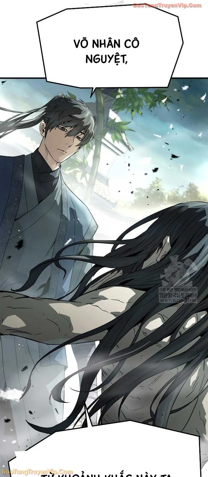 Tuyệt Thế Hồi Quy Chapter 83 - 117