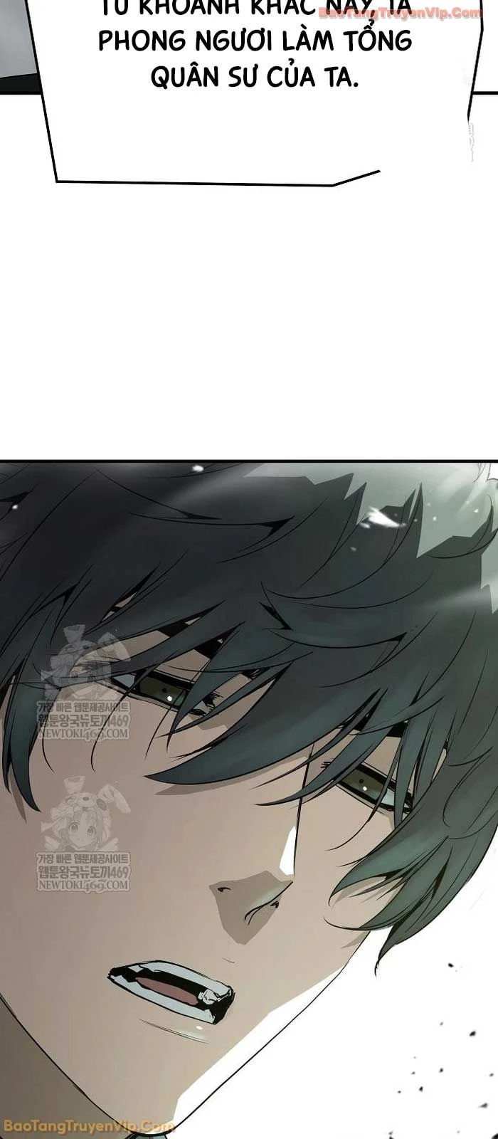 Tuyệt Thế Hồi Quy Chapter 83 - 118