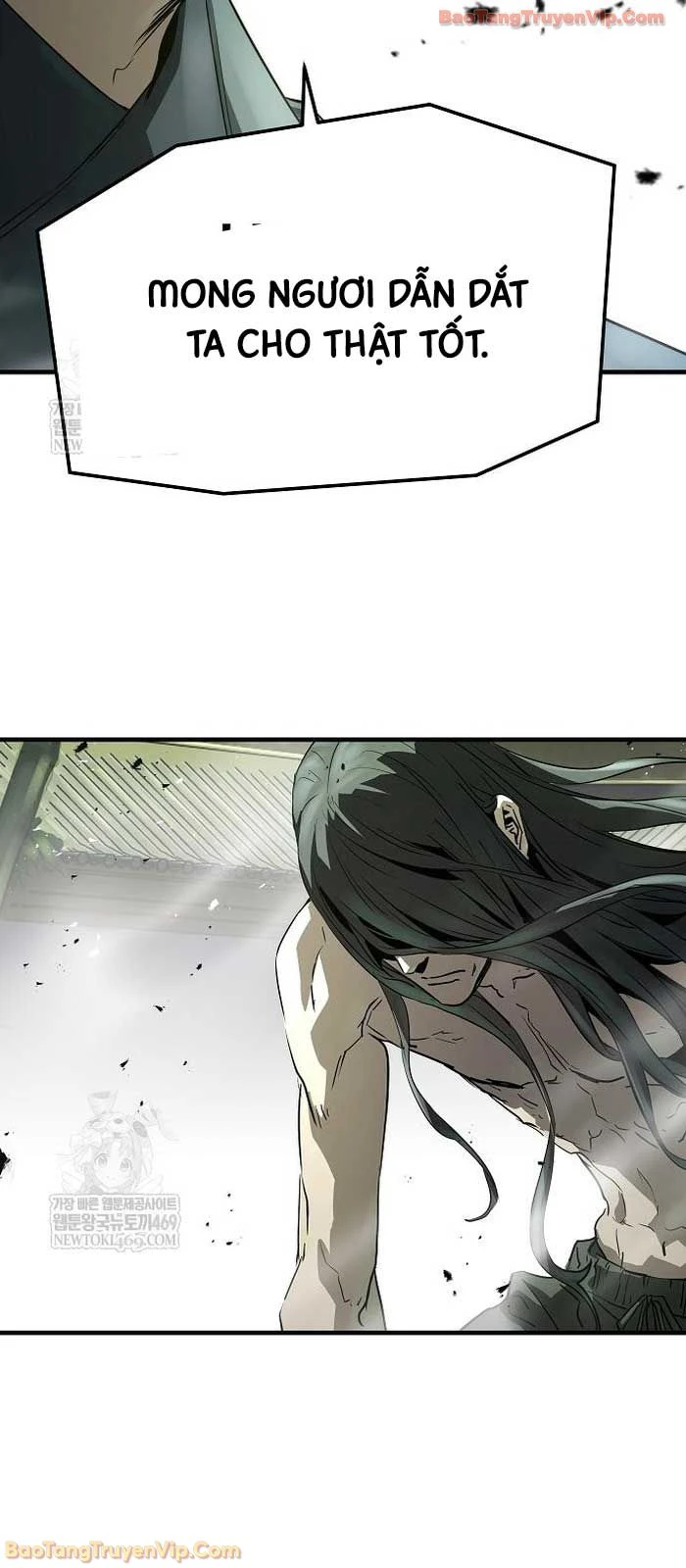 Tuyệt Thế Hồi Quy Chapter 83 - 119