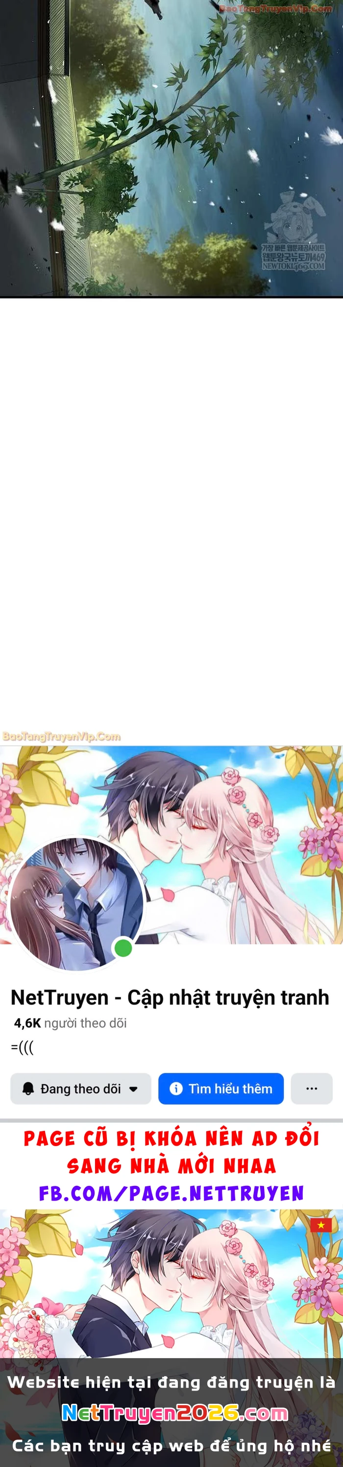 Tuyệt Thế Hồi Quy Chapter 83 - 123