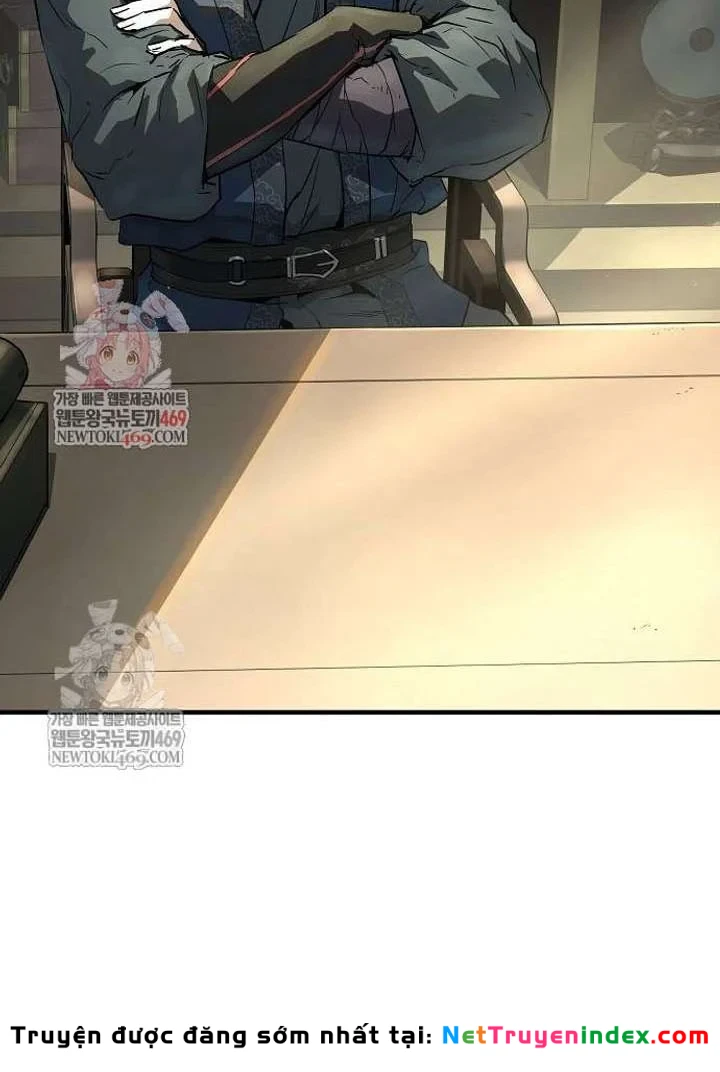 Tuyệt Thế Hồi Quy Chapter 84 - 2