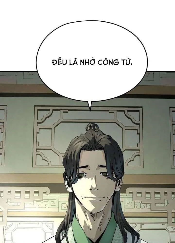 Tuyệt Thế Hồi Quy Chapter 84 - 3
