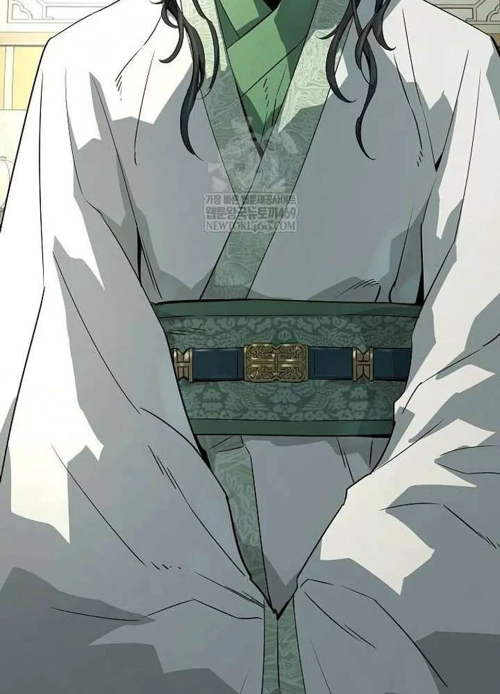 Tuyệt Thế Hồi Quy Chapter 84 - 4