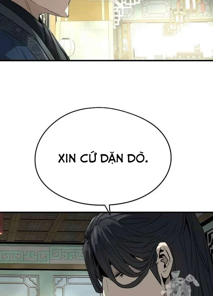 Tuyệt Thế Hồi Quy Chapter 84 - 6