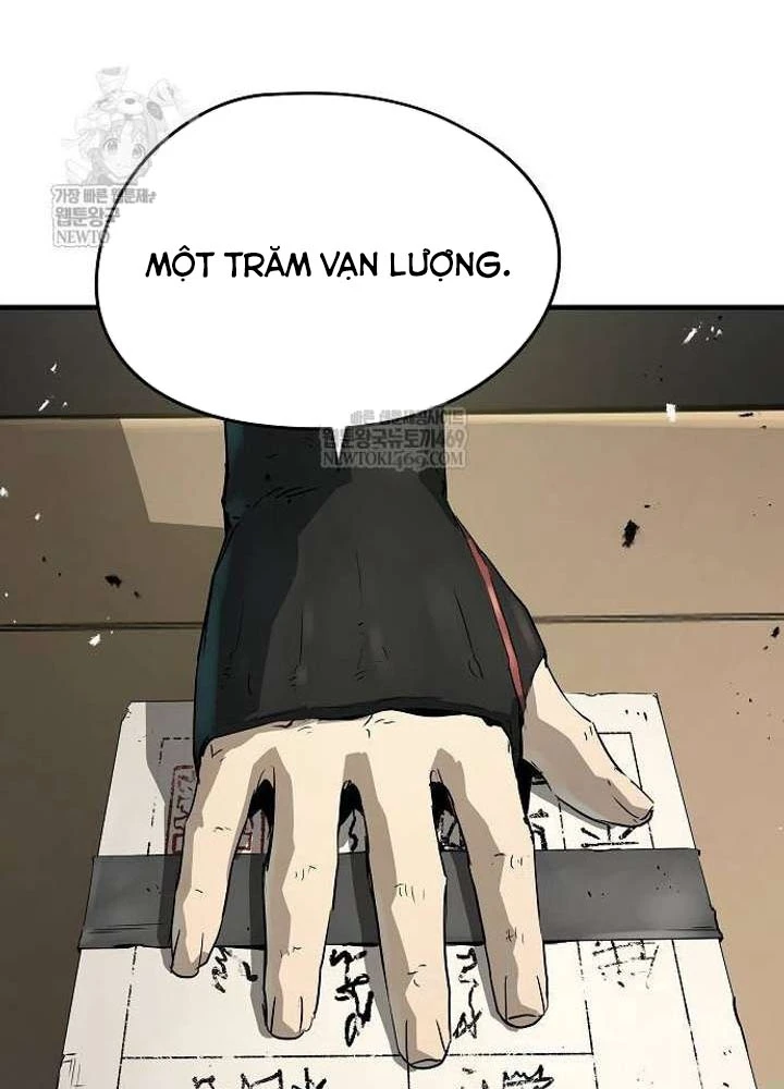 Tuyệt Thế Hồi Quy Chapter 84 - 11