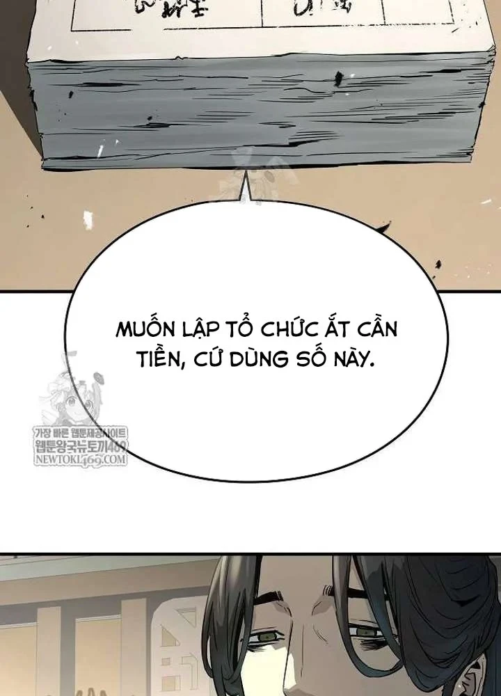 Tuyệt Thế Hồi Quy Chapter 84 - 12