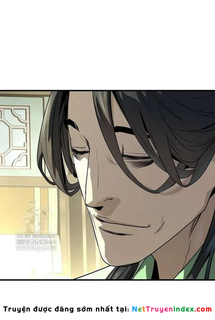 Tuyệt Thế Hồi Quy Chapter 84 - 18