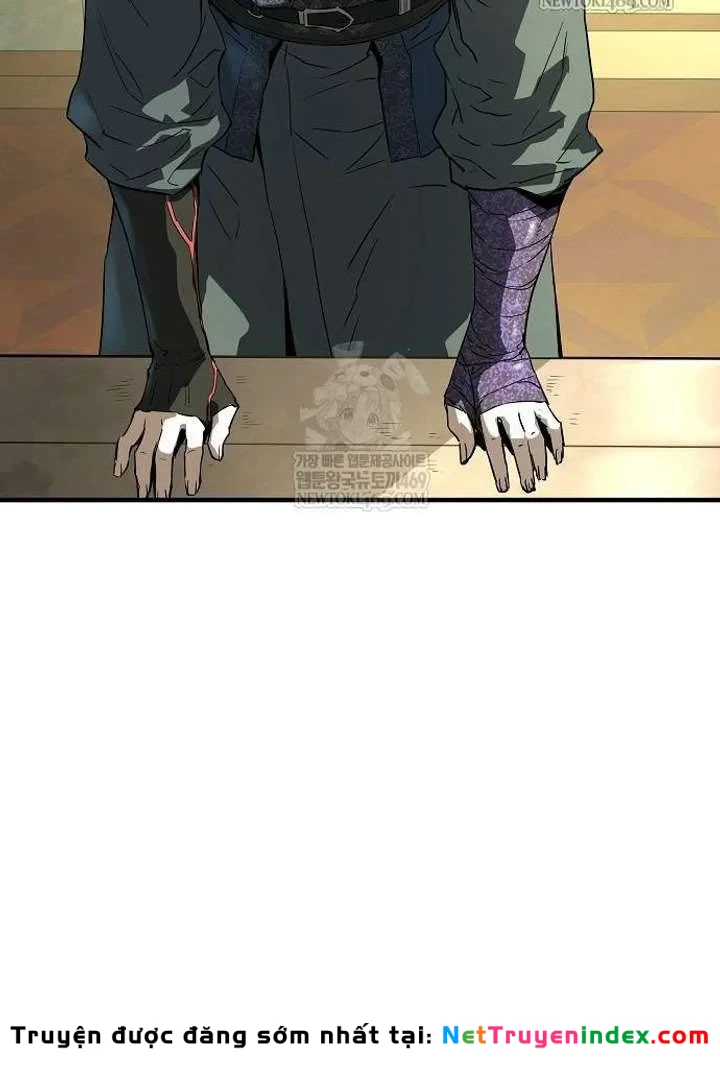 Tuyệt Thế Hồi Quy Chapter 84 - 20