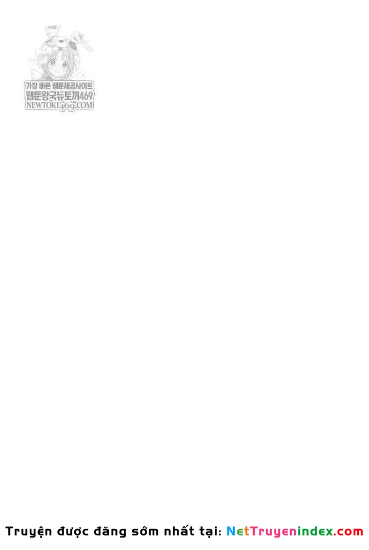 Tuyệt Thế Hồi Quy Chapter 84 - 21