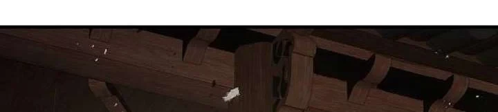 Tuyệt Thế Hồi Quy Chapter 84 - 28