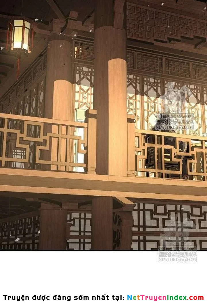 Tuyệt Thế Hồi Quy Chapter 84 - 29