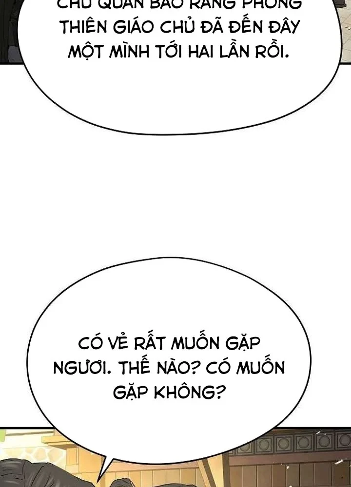 Tuyệt Thế Hồi Quy Chapter 84 - 31