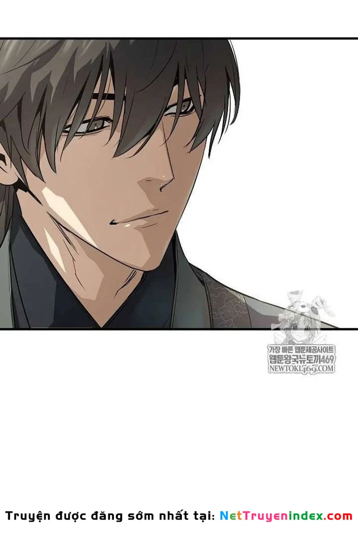 Tuyệt Thế Hồi Quy Chapter 84 - 33