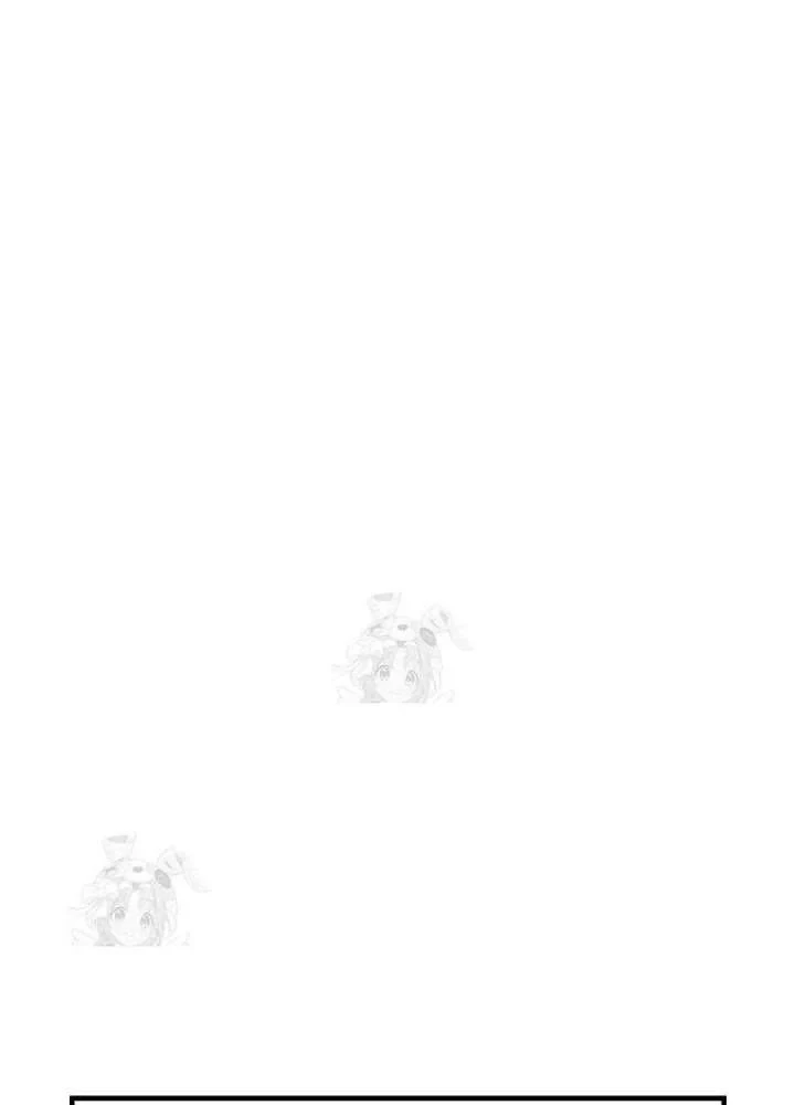 Tuyệt Thế Hồi Quy Chapter 84 - 34