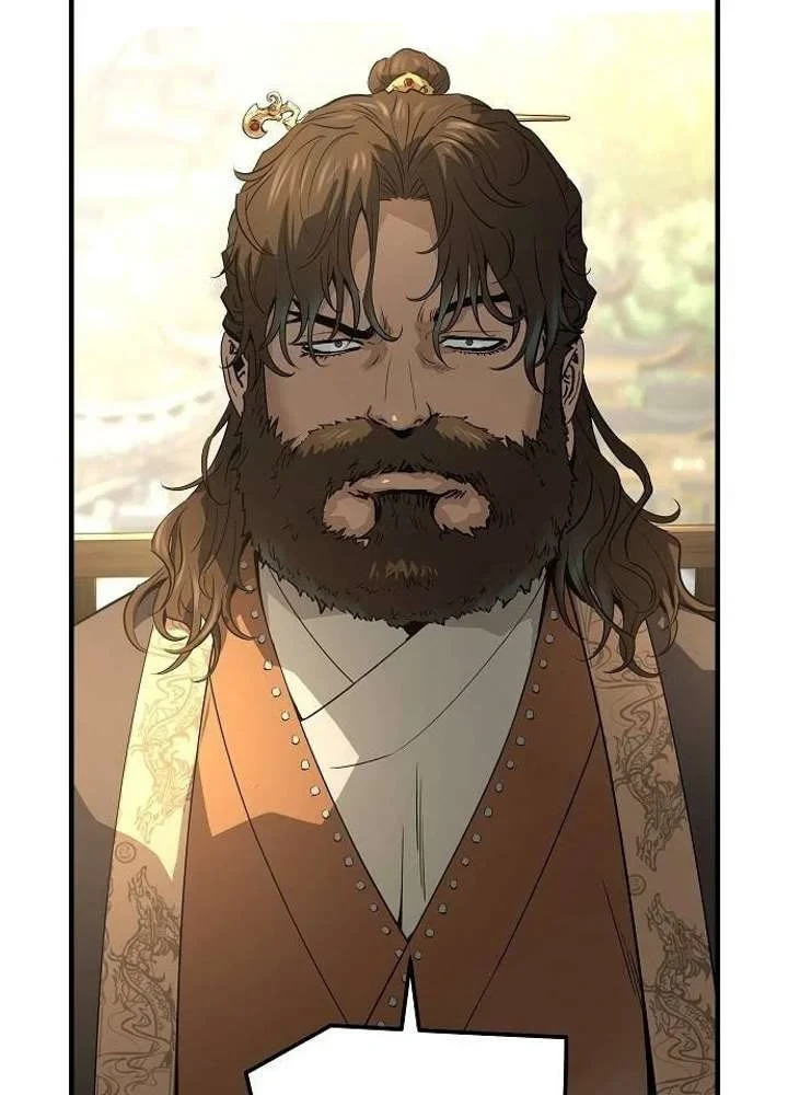 Tuyệt Thế Hồi Quy Chapter 84 - 35