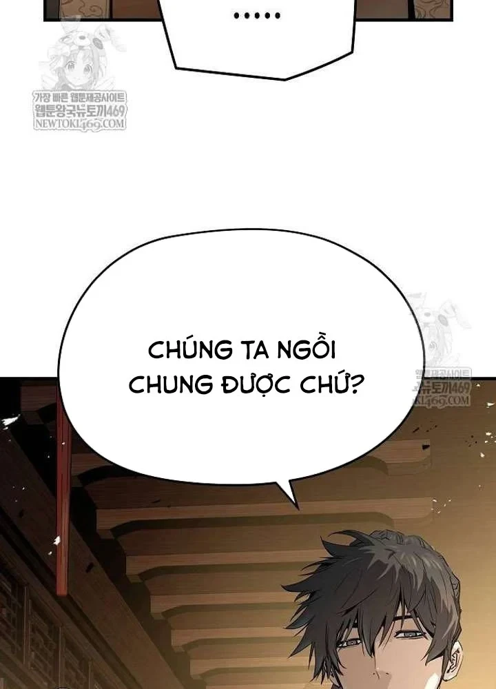 Tuyệt Thế Hồi Quy Chapter 84 - 36