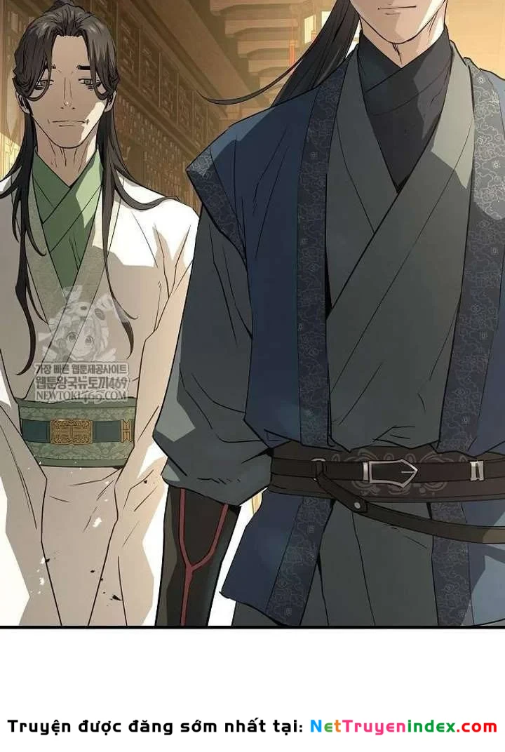 Tuyệt Thế Hồi Quy Chapter 84 - 37