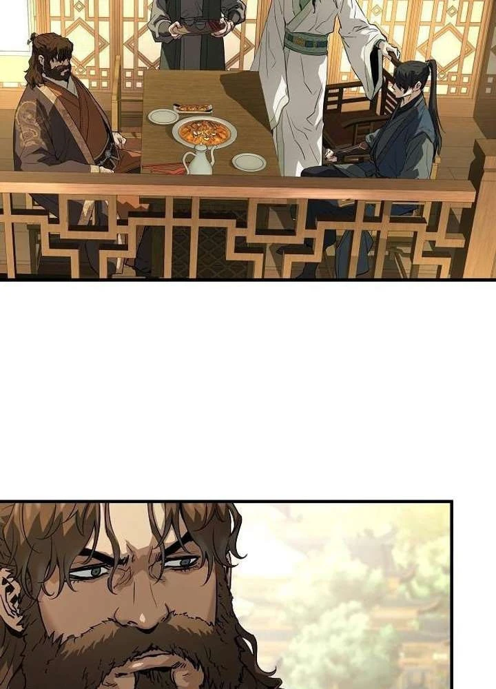 Tuyệt Thế Hồi Quy Chapter 84 - 40