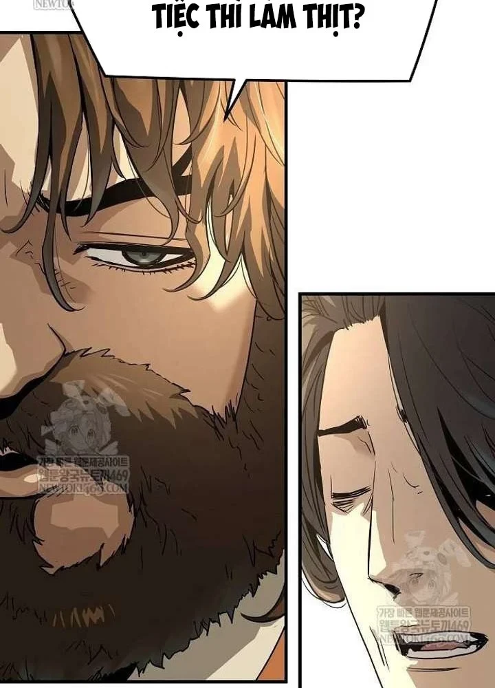 Tuyệt Thế Hồi Quy Chapter 84 - 44