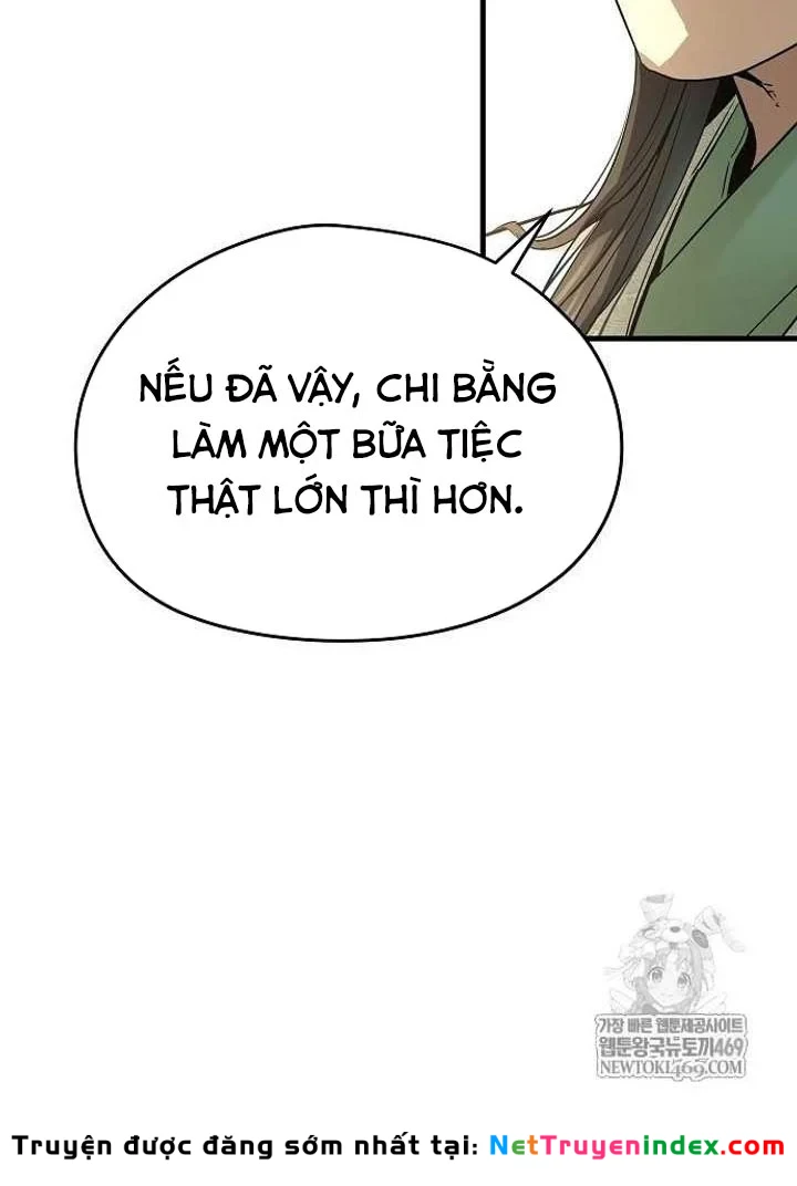 Tuyệt Thế Hồi Quy Chapter 84 - 45